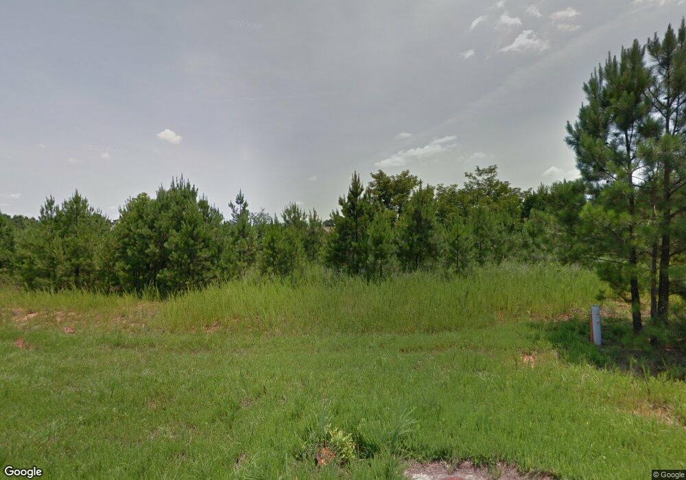 3136 Rex Ridge Cir unit LOT 146, Rex, GA 30273 - photo 1