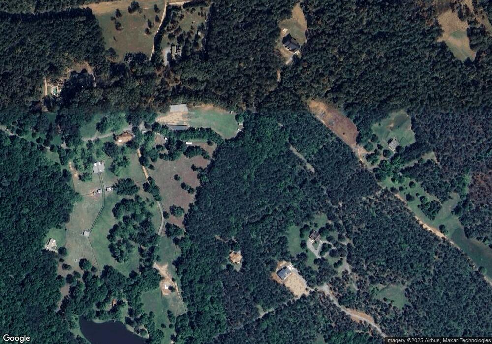 664 Little Creek Trail, Gray, GA 31032 - photo 1