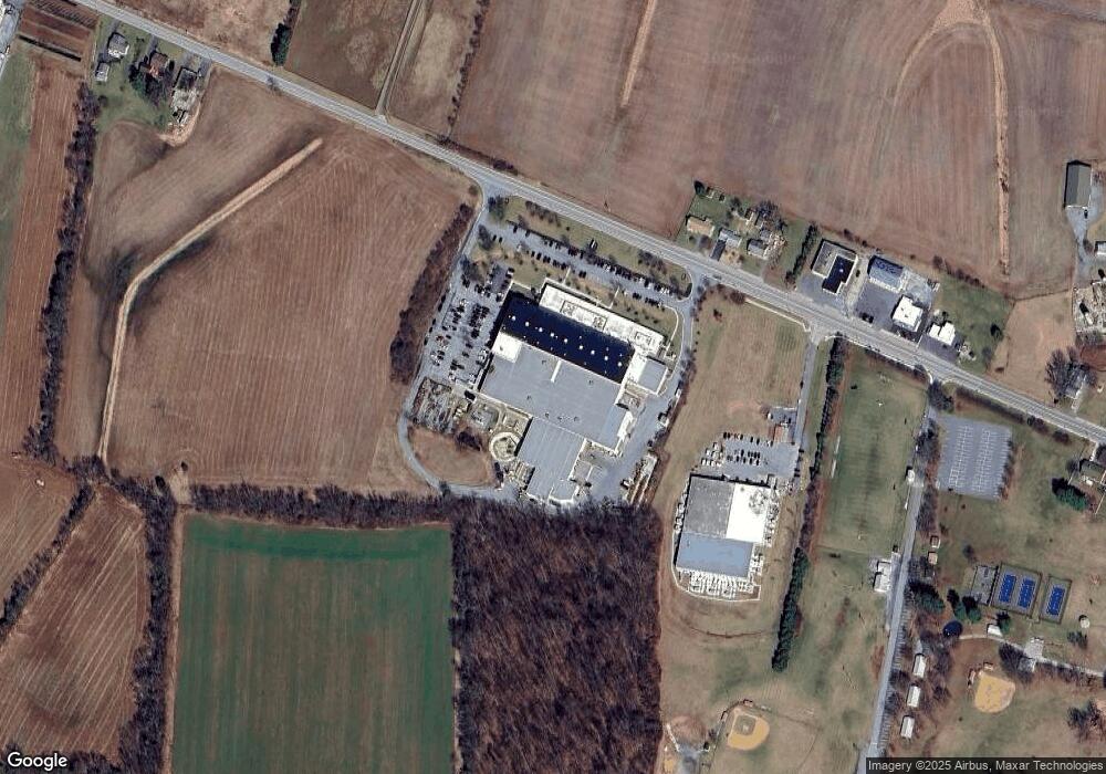 5310 Taneytown Pike, Taneytown, MD 21787 - photo 1