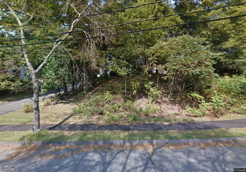 18 Naumkeag Row, Danvers, MA 01923 - photo 1