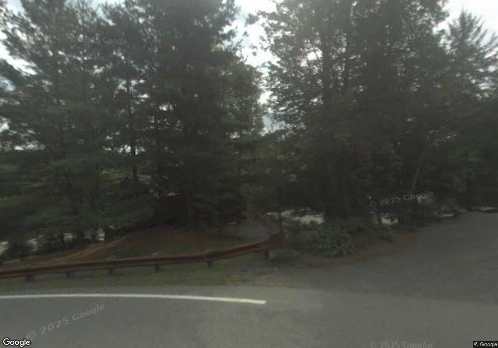 643 Marmot Ln unit 643, Grantham, NH 03753 - photo 1