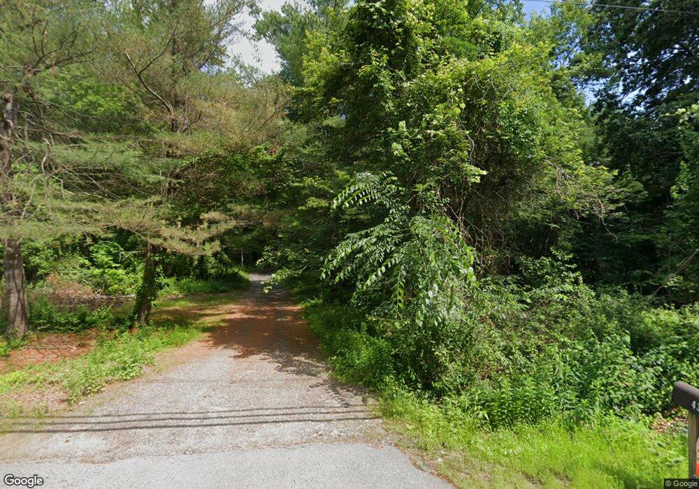 434 N Main St, Salem, NH 03079 - photo 1