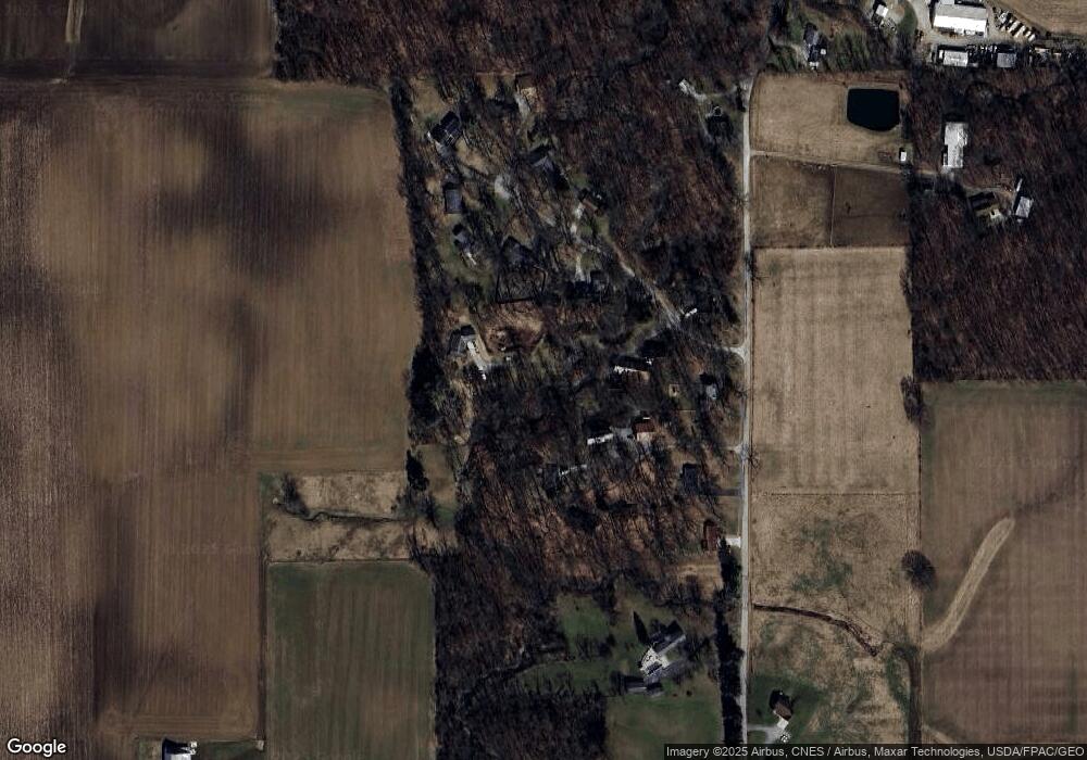 4385 Ranchwood Dr, Bucyrus, OH 44820 - photo 1