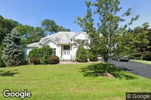 11 Fox Hill Dr, Wayne, NJ 07470