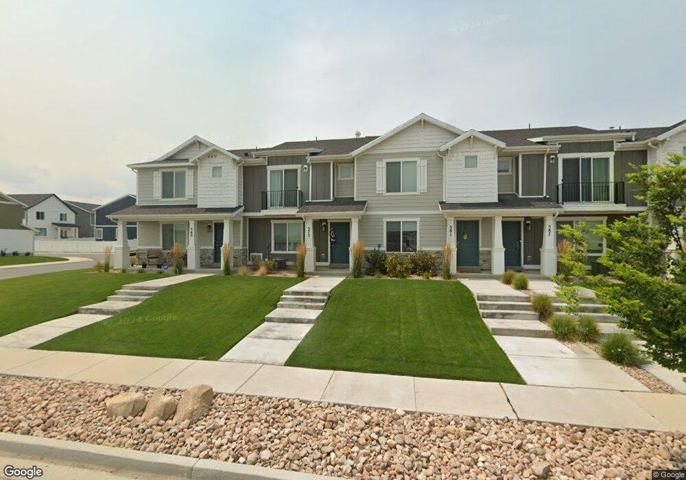 575 N Old Ranch Rd unit 1310, Lehi, UT 84043 - photo 1