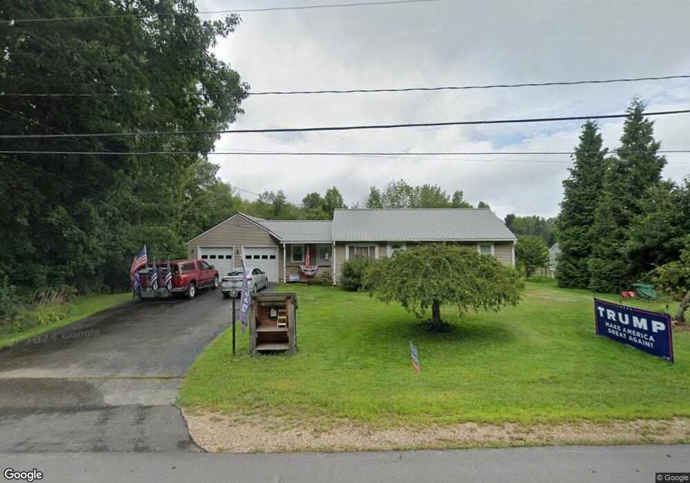 283 Portsmouth Ave, Stratham, NH 03885 - photo 1