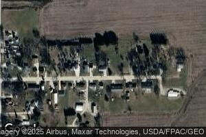 710 E Jefferson St, New Hampton, IA 50659
