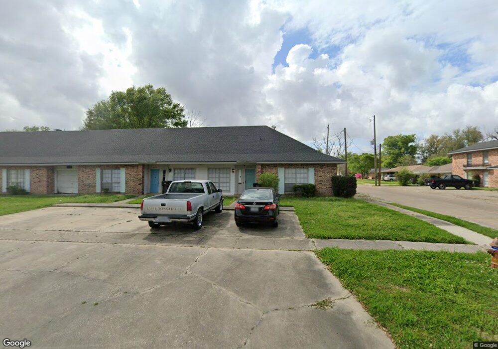 3120 2nd Ave, Lake Charles, LA 70601 - photo 1