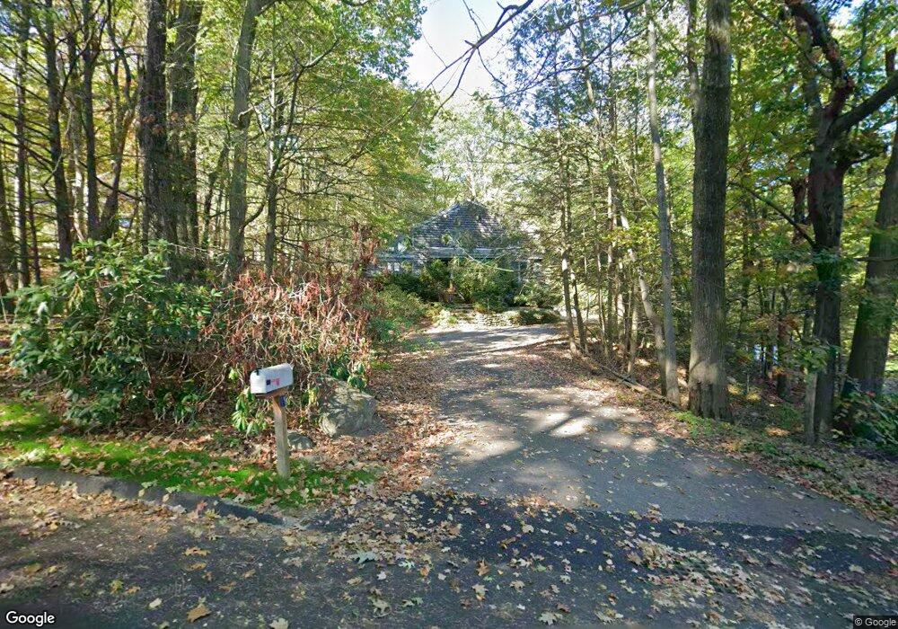 19 Harwood Terrace, Leominster, MA 01453 - photo 1