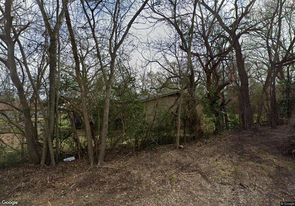 11638 County Road 215, Tyler, TX 75707 - photo 1