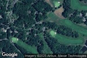 178 Meadow View Rd, Glade Valley, NC 28627