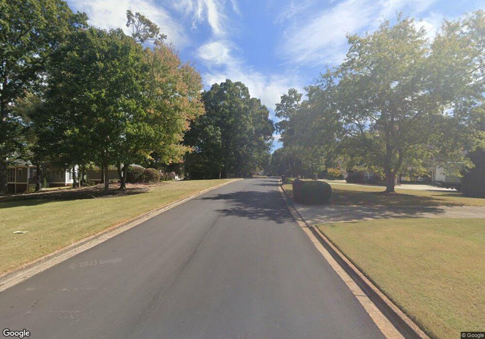 0 Jimson Cir SE unit 8850901, Conyers, GA 30013 - photo 1