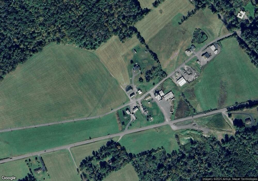 136 Cornell Rd, Hunlock Creek, PA 18621 - photo 1