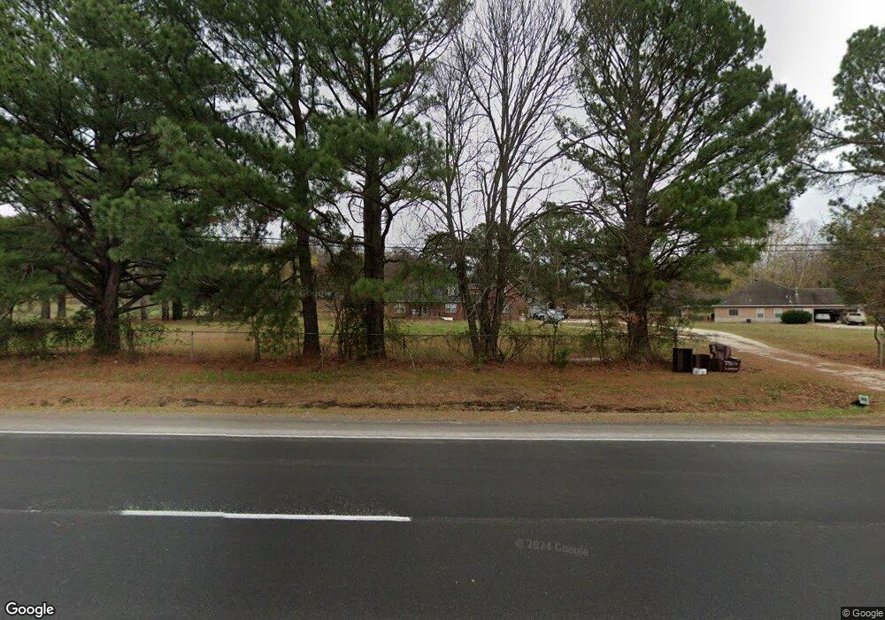 1186 N Centennial Ave, West Fork, AR 72774 - photo 1