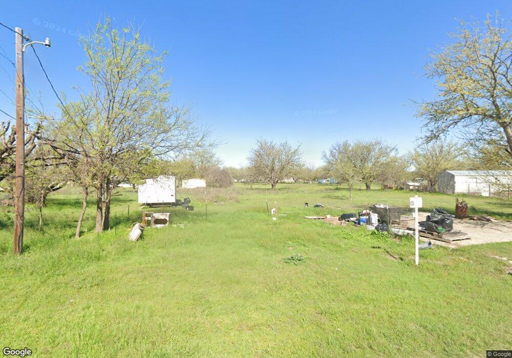 7092 Cimmaron Trail, Weatherford, TX 76087 - photo 1