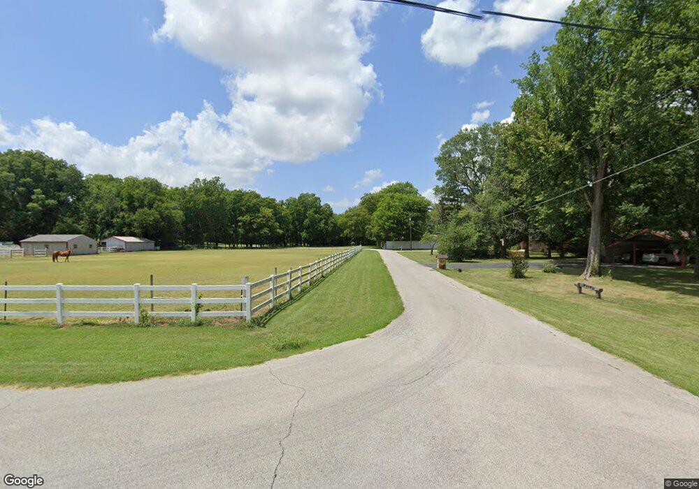 808 E 75th St, Broken Arrow, OK 74014 - photo 1