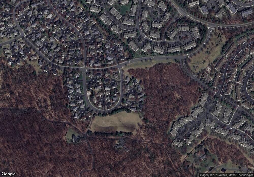 4 Honeyman Rd, Basking Ridge, NJ 07920 - photo 1