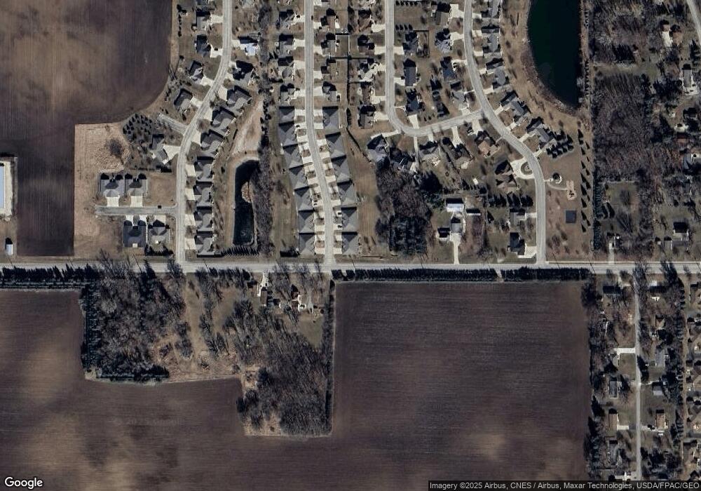 1607 28th St SW, Austin, MN 55912 - photo 1