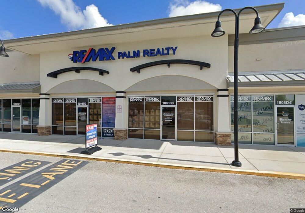 1808 Tamiami Trail, Port Charlotte, FL 33948 - photo 1