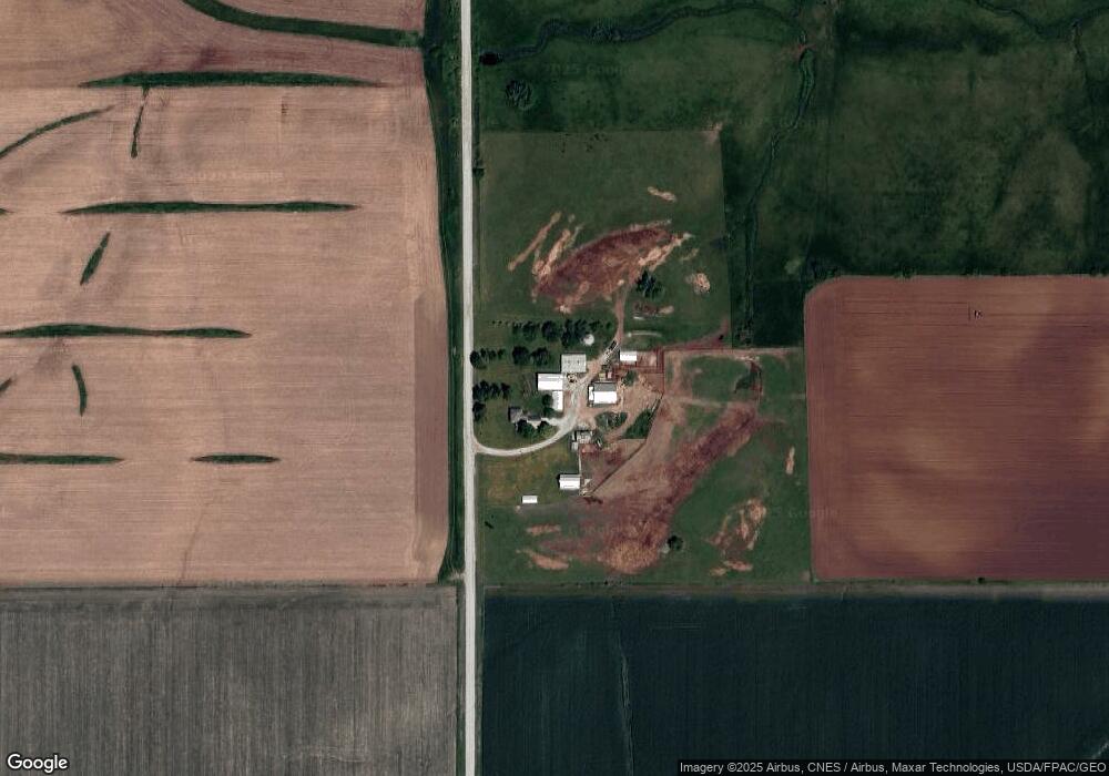 8768 W 36th St N, Baxter, IA 50028 - photo 1