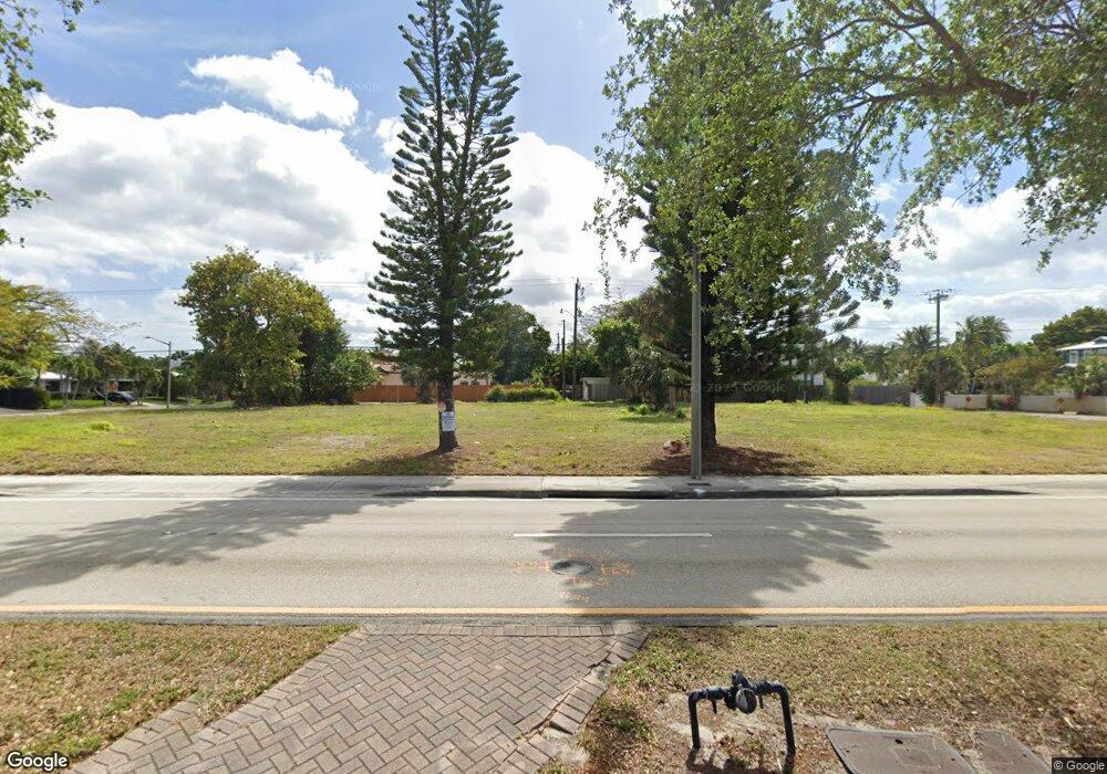 2902 Broadway, West Palm Beach, FL 33407 - photo 1