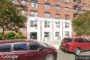 175-45 88th Ave Unit 1, Jamaica, NY 11432