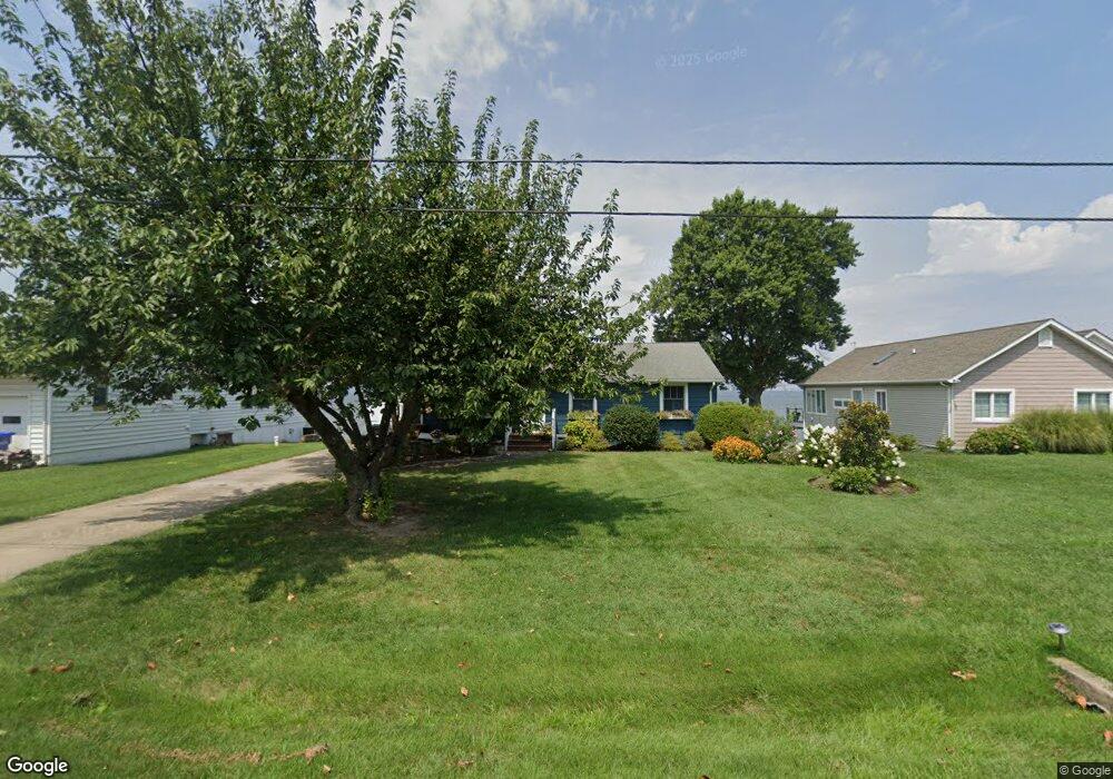 612 Bayside Dr, Stevensville, MD 21666 - photo 1