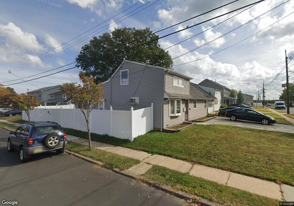 42 Leber Ave, Carteret, NJ 07008 - photo 1