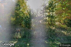 20246 Wild Rice Dr NE, Wyoming, MN 55092