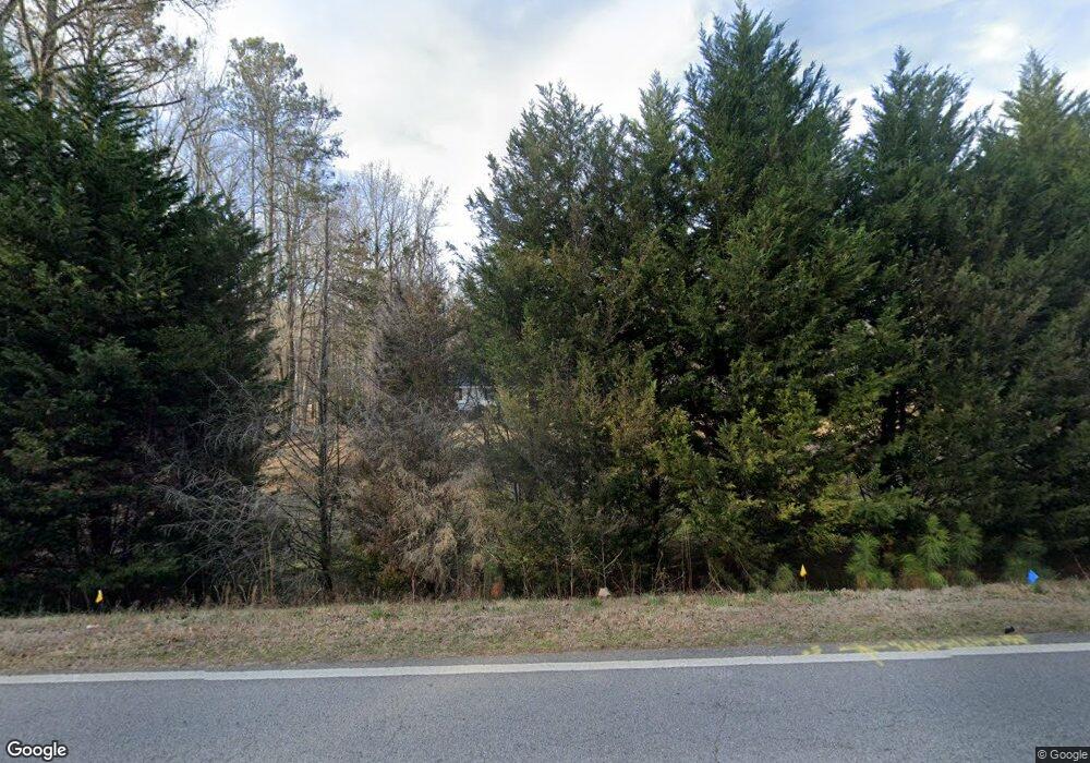 1340 Christian Cir SE, Conyers, GA 30013 - photo 1