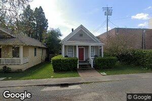 1230 Dixie Ln, Walnut Grove, CA 95690