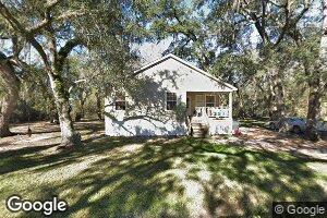 16034 Apia, Pearlington, MS 39572