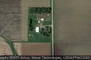 2943 Kiwi Ave, Sheldon, IA 51201