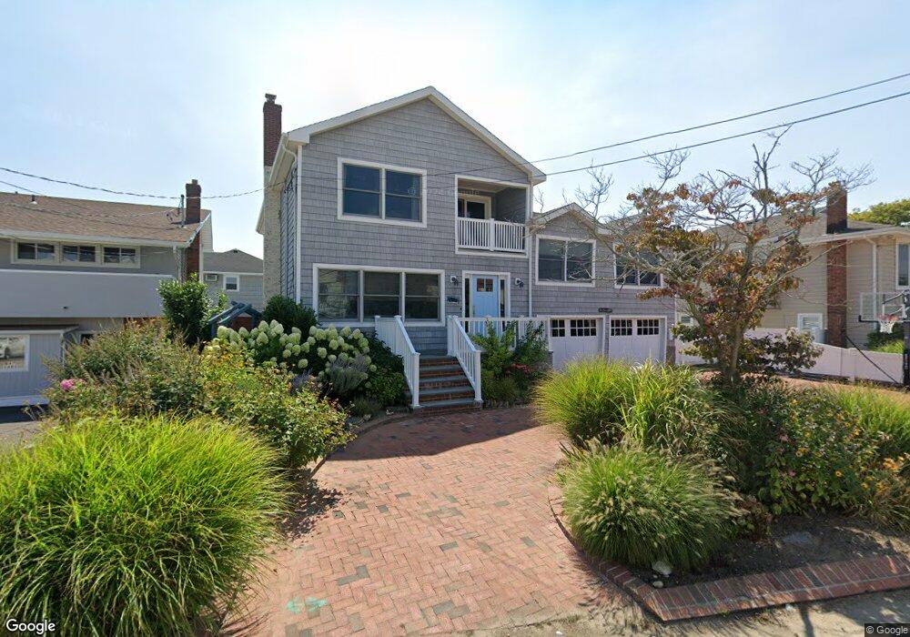 1887 Bay Blvd, Atlantic Beach, NY 11509 - photo 1