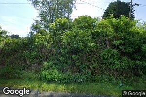 17537 Confederate Rd, Glade Spring, VA 24340