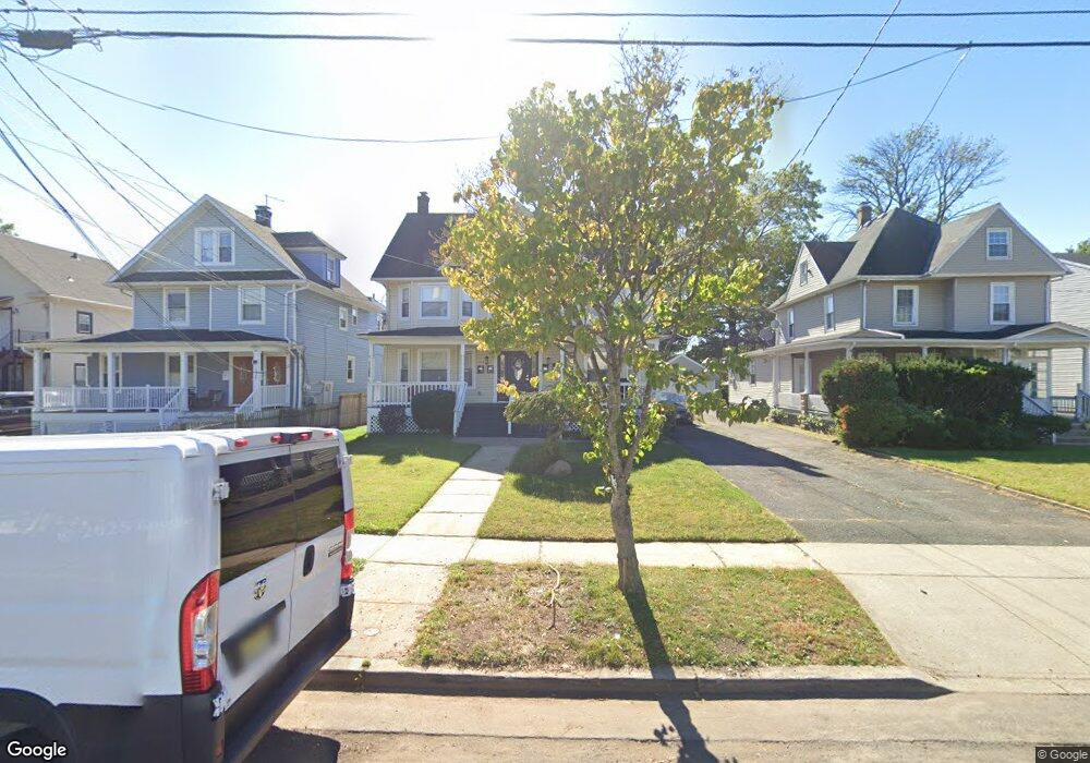 18 Netherwood Ave unit 24, Plainfield, NJ 07062 - photo 1