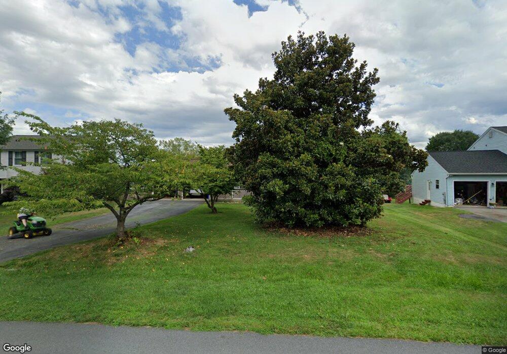 3327 Yorkshire Ct, Adamstown, MD 21710 - photo 1