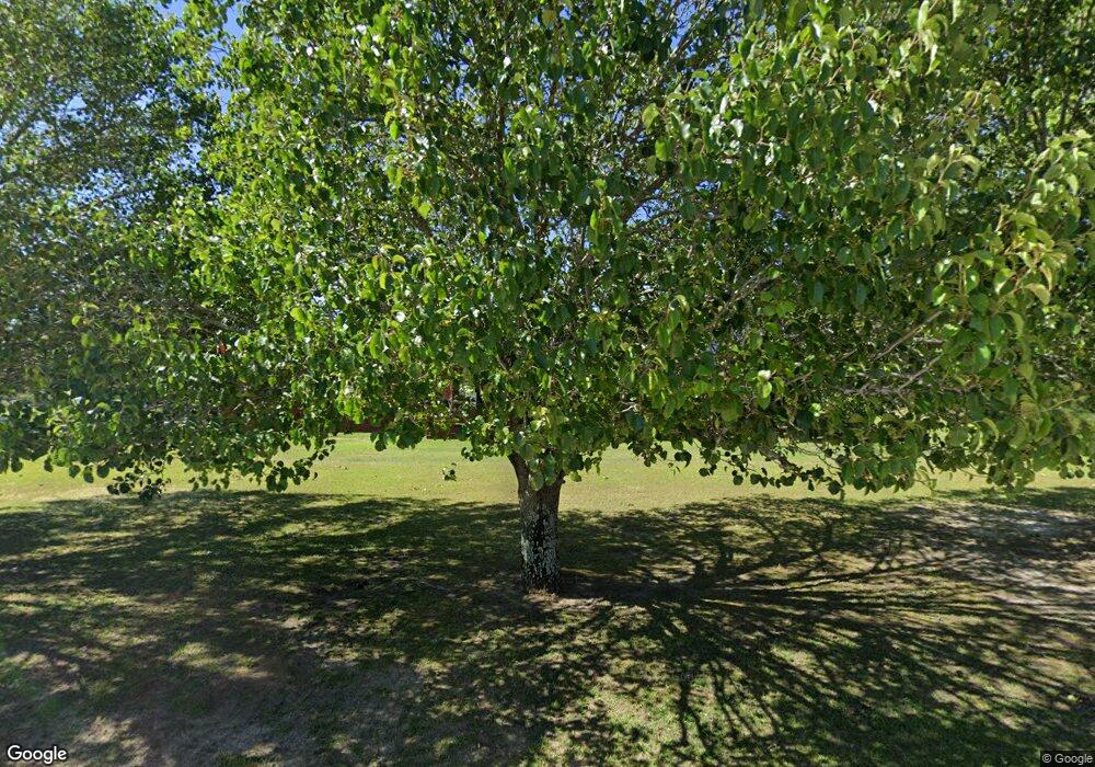 1115 Rabon Rd, Aynor, SC 29511 - photo 1