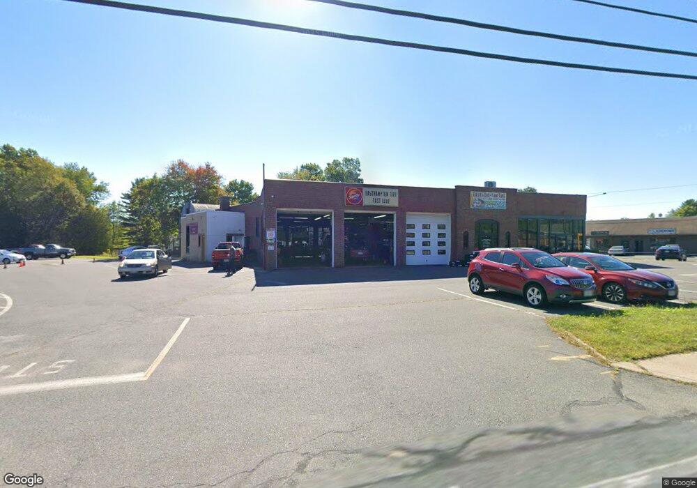 141 Northampton St, Easthampton, MA 01027 - photo 1