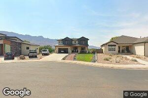 3317 S Watchman Trail Unit 17, Moab, UT 84532