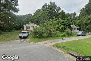 317 West St, Smithfield, VA 23430