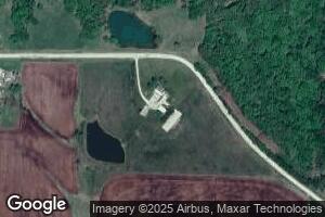27354 Southwest Blvd, Macon, MO 63552