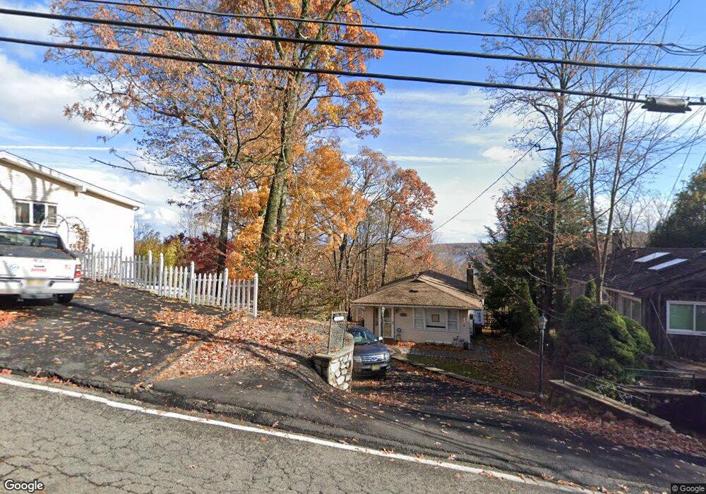 143 Dupont Ave, Hopatcong, NJ 07843 - photo 1