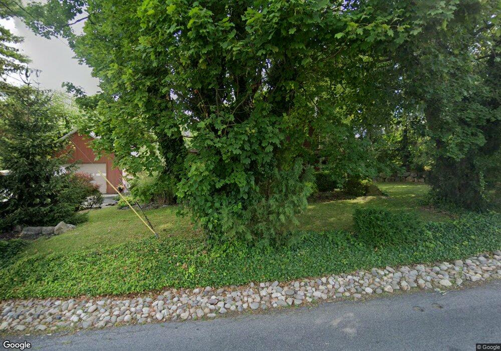 3642 Allen St, Emmaus, PA 18049 - photo 1