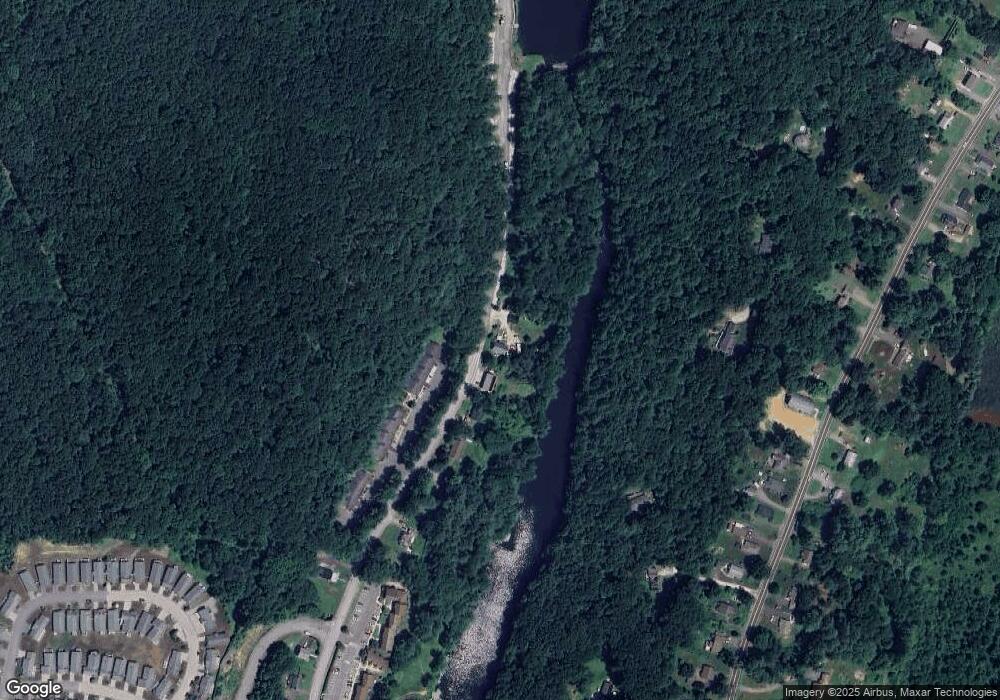 107 Furnace Ave, Stafford Springs, CT 06076 - photo 1