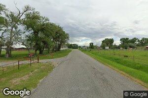 28+ ACRES Joliet Fromberg Rd, Fromberg, MT 59029