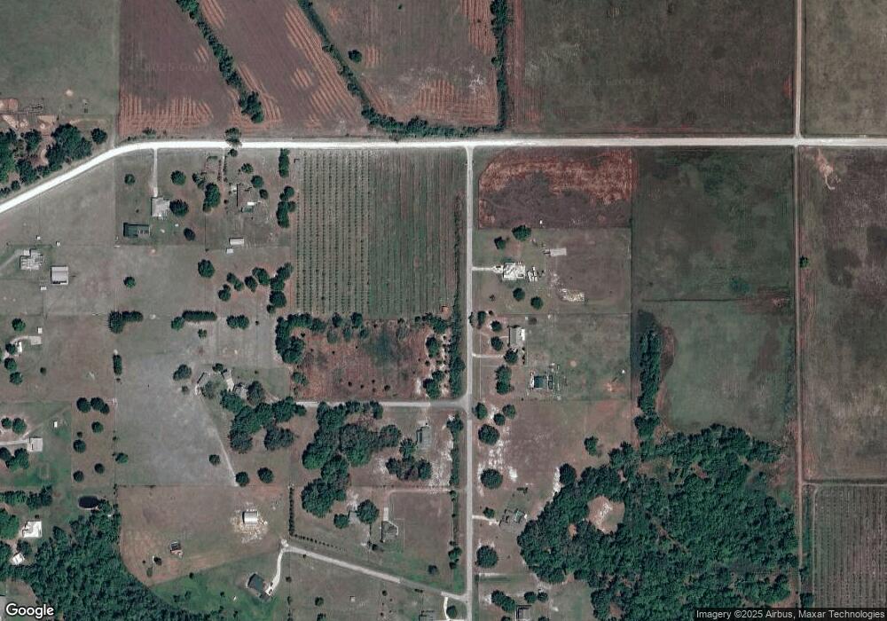 7939 Artifact Dr, Zephyrhills, FL 33541 - photo 1