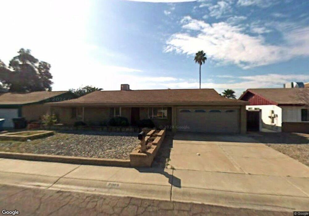 3005 W Bluefield Ave, Phoenix, AZ 85053 - photo 1