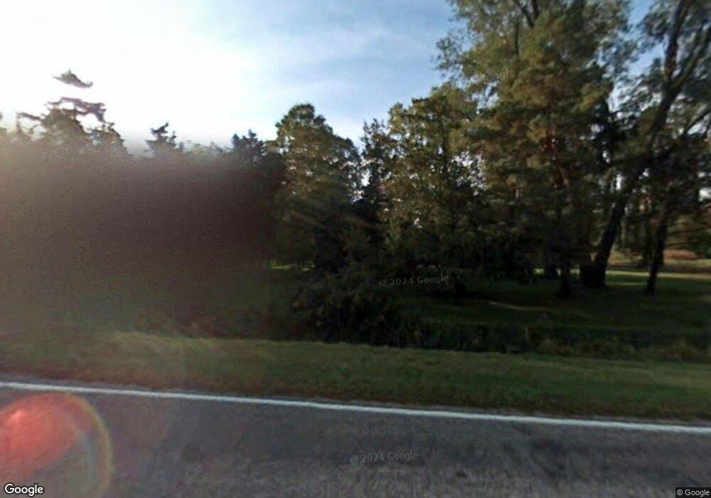 3135 W Birch Run Rd, Burt, MI 48417 - photo 1