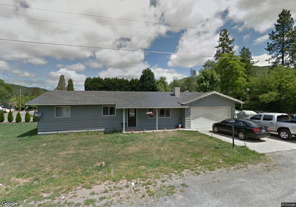 101 Short St, Rogue River, OR 97537 - photo 1